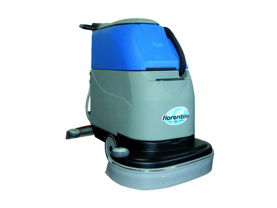 GIAMPY 22B/2