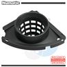 Escurridor negro para cubos 28L y 34L