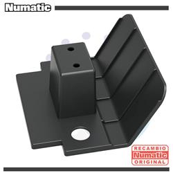 Kit de soporte para mopas