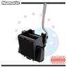Prensa Multisistema MULTI-Matic
