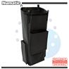 Bolsa 70L Multifunción MULTI-Matic