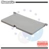 Tapa para bolsa MULTI-Matic