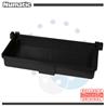 Extensión bandeja delantera 14L y 22L