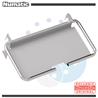 Bandeja soporte Nutex
