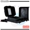 Kit soporte y bandeja bolsa 120L ReFlo