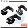 Pinza Mopas Versaclean