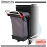 NKA100PAR - Kit manillar abatible