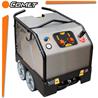 KM STEEL 10.21 EXTRA 400V 50HZ