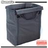 Bolsa de recogida gris 200L