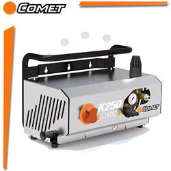 K250 STATIC 15.170T CL 400/50