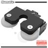 Soporte Aspirador Quick para carros