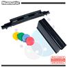 Separador de bolsas (2x70L) Servo-Matic