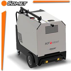 KF Steel 30/200