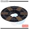 Plato Portadiscos NLL (Ø 330 mm)