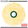 Pads Nuplex 5*pack (Ø 500mm)