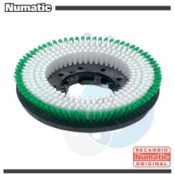 Cepillo PolyScrub (Ø 330mm)