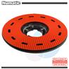 Portadisco Nuloc TT-TTB 4045 (Ø 400mm)