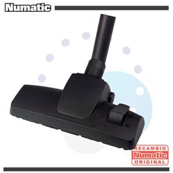 Boquilla dos posiciones ProFlo (Ø 32mm - 280mm)