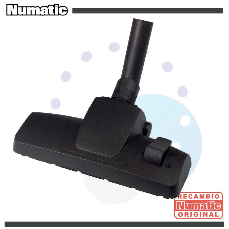 Boquilla dos posiciones ProFlo (Ø 32mm - 280mm)