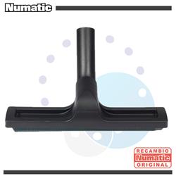 Boquilla Agua MultiFlo (Ø 32mm - 300mm)