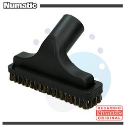 Boquilla y cepillo para tapiceria (Ø 32mm - 150mm)