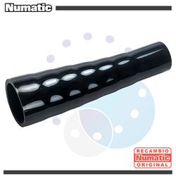 Boquilla Multi-Adaptador Herramientas (Ø 32mm)