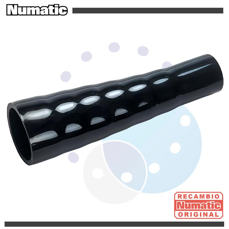 Boquilla Multi-Adaptador Herramientas (Ø 32mm)