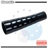 Boquilla Multi-Adaptador Herramientas (Ø 32mm)