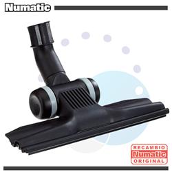 Boquilla FreeFlo para suelos duros (Ø 32mm)