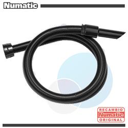 Manguera Nuflex (Ø 32mm - 2m)