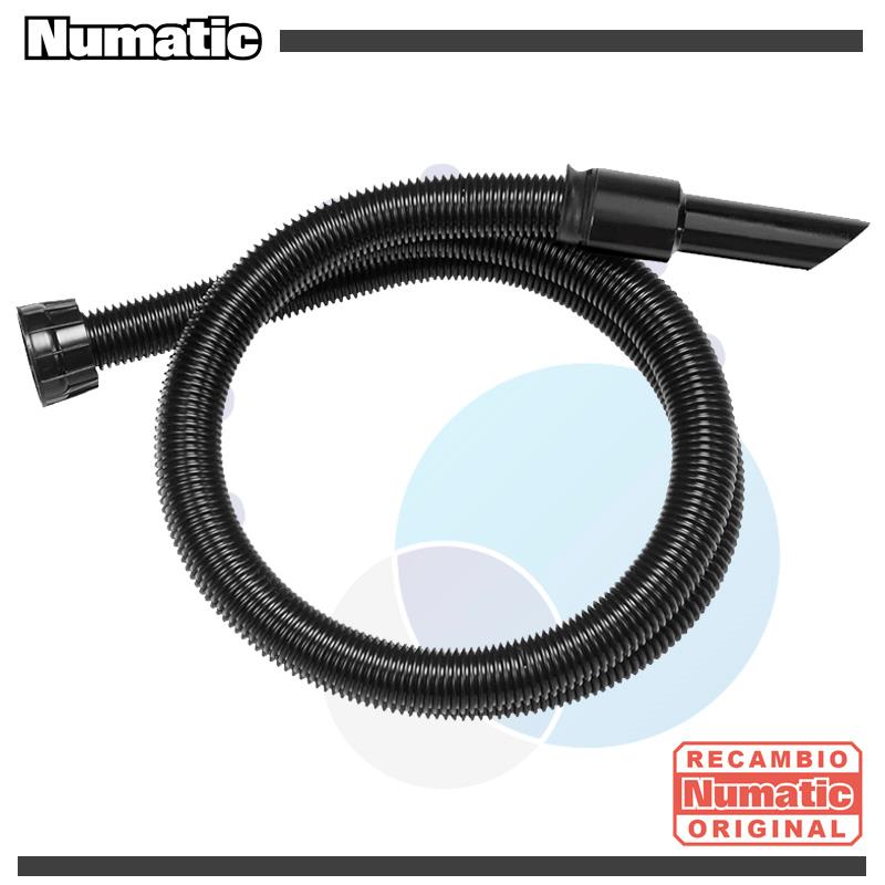 Manguera Nuflex (Ø 32mm - 2m)