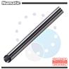 Tubo de Raspado Inox (Ø 38mm - 280mm)