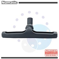 Boquilla de Liquidos (Ø 38mm - 400mm)