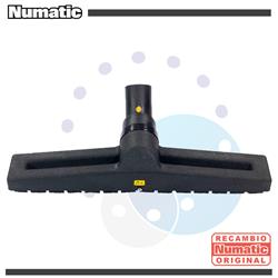 Boquilla Antiestática (Ø 38mm - 400mm)