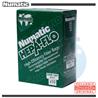 Bolsas Filtro HepaFlo (Pack 10) NVM 1AH