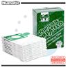 Bolsas Filtro HepaFlo (Pack 10) NVM 1CH