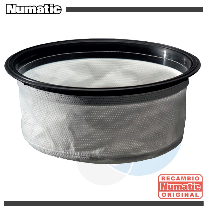 Filtro Tritex 12" (PRP180/ERP180/NVP370/HENRY240)