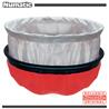 Doble filtro NTT (NVM- 39B)