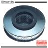 H13 Filtro Duplex 14 pulgadas
