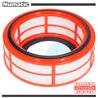 Filtro H13 Post Motor