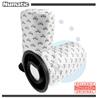 Cápsulas Numatic Quick WW (Pack x10)