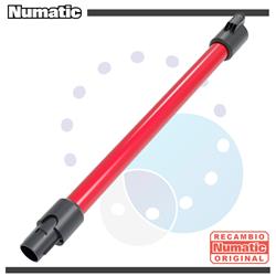 Tubo Henry Quick