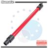Tubo Henry Quick