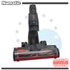 Boquilla de suelos rojo Henry Quick