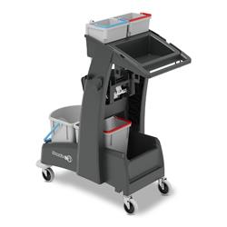 Carro Multi-Matic MM3T