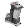 Carro Multi-Matic MM4T
