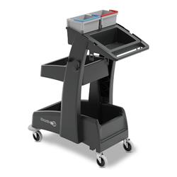 Carro Multi-Matic MM5