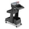 Carro Multi-Matic MM5