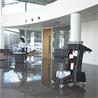 Carro Multi-Matic MM5