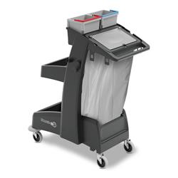 Carro Multi-Matic MM6